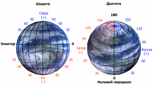 http://fs1.uclg.ru/images/531f2e30c142389.jpg