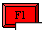�������� �����: F1 