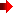 bullet5