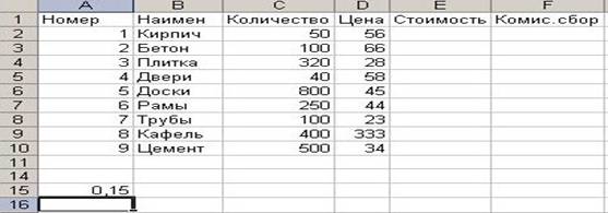������� � Task_all_10dek