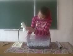 D:\документы\фото\исследования 2017\WP_20170121_004.jpg