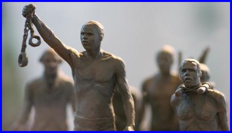 ��������: