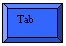 �������� �����: Tab