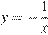 http://sdamgia.ru/formula/af/afd151c057a4aa7a3fd15b462c7f590dp.png