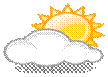 MCj04325870000[1]