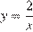 http://sdamgia.ru/formula/6a/6abdeef22d73ad34bcf79316ec0c4a1ap.png