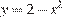 http://sdamgia.ru/formula/94/94d61ff414a98e6920a83ef034db22bep.png