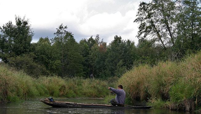 http://www.skitalets.ru/water/2011/buzha_andryukhina/13.jpg