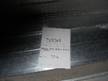 DSCN1619