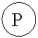 Овал: РАА