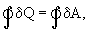 C:\Program Files\��� ������ (����� 1)\Phisic\molecular\images\phisict\09\1.gif