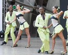 http://www.euroburo.ru/_mod_files/ce_images/cali_salsa_l.jpg