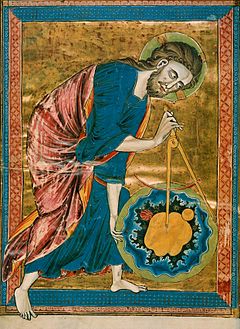 http://upload.wikimedia.org/wikipedia/commons/thumb/4/4d/God_the_Geometer.jpg/240px-God_the_Geometer.jpg