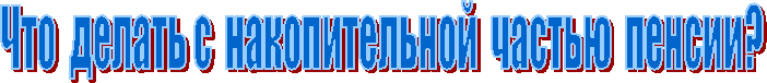 ���