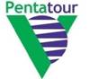 penta2