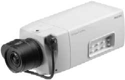 Jpg 250x160, 3209 ����