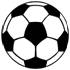 2014sports.net " Free Clip Soccer Ball Images