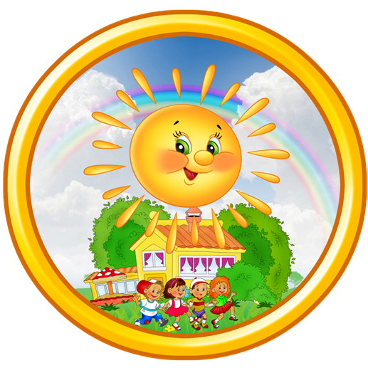 http://i.dou16-solnishko.ru/u/df/f439a0a55644d99e02dcec7ddfeae2/-/_.png