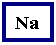 �������: Na