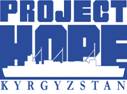 ��������: ��������: ��������: KYRGYZSTAN