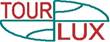 logotip