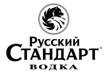 ��������: D:\User\Documents\Downloads\rsv_3_line_pos_rus_rgb.jpg