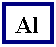 �������: Al