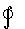 C:\Program Files\��� ������ (����� 1)\Phisic\molecular\images\phisict\09\2.gif