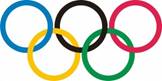 http://www.sochionline2014.ru/wp-content/uploads/2010/03/olimp_kolca-300x150.jpg