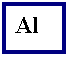 �������: Al