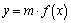 http://www.temaplan.ru/html/images/clip_image002_0037.gif