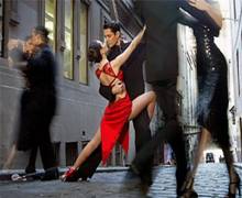 http://www.euroburo.ru/_mod_files/ce_images/tango.jpg
