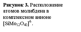Подпись: