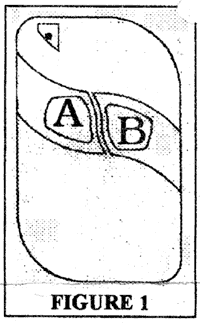 ���. 2