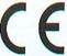CE