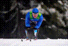 http://rudocs.exdat.com/pars_docs/tw_refs/165/164575/164575_html_28e2a0dc.gif