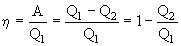 C:\Program Files\��� ������ (����� 1)\Phisic\molecular\Images\phisict\13\1.gif