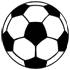 2014sports.net " Free Clip Soccer Ball Images