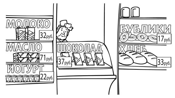 задание 12b