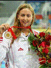 http://rudocs.exdat.com/pars_docs/tw_refs/165/164575/164575_html_4ba102a1.gif