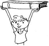 Image3