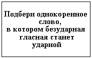 Подпись: