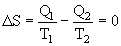 C:\Program Files\��� ������ (����� 1)\Phisic\molecular\images\phisict\14\1.gif