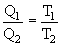 C:\Program Files\��� ������ (����� 1)\Phisic\molecular\images\phisict\14\2.gif