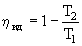 C:\Program Files\��� ������ (����� 1)\Phisic\molecular\Images\phisict\14\3.gif