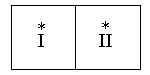 C:\Program Files\��� ������ (����� 1)\Phisic\molecular\images\phisict\10\2_33.gif