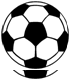 2014sports.net " Free Clip Soccer Ball Images,2014sports.net " Free Clip Soccer Ball Images
