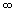 C:\Program Files\��� ������ (����� 1)\Phisic\molecular\images\phisict\10\2.gif