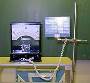 http://school.ort.spb.ru/library/physics/8class/tema_2/lesson_1/solar_s.jpg