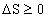 C:\Program Files\��� ������ (����� 1)\Phisic\molecular\Images\phisict\11\1.gif